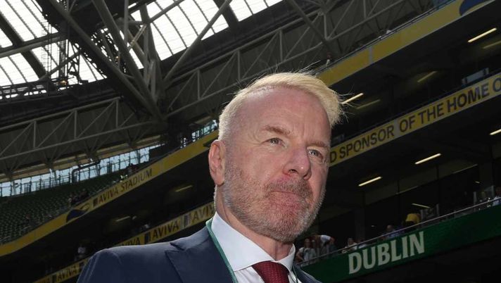 Calciomercato Milan, in corsa per la sorpresa della Serie A. Può arrivare a gennaio per ...