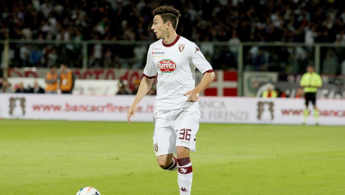 Tanto Toro porta bene all’Italia - immagine 1