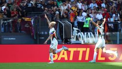 Venezia, Pohjanpalo: “Siamo delusi, bisogna lavorare al top 90 minuti per vincere”