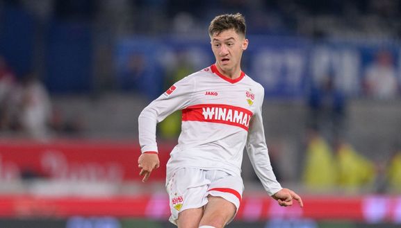 Gazzetta esclude Rovella: “Per il post Calhanoglu l’Inter pensa a questi quattro nomi”- immagine 3