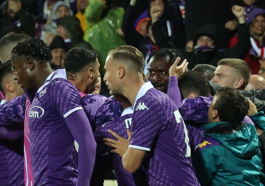 Italiano tiene tutti sulla corda e ne cambia dieci: la formula per la vittoria- immagine 2