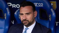 Khalaili-Napoli, c’è l’accordo sul contratto: Manna pronto a chiudere – GdS