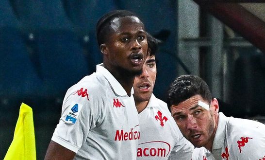 Ziliani avverte: “Fiorentina più quadrata di Juve e Milan, per la Champions c’è”- immagine 2