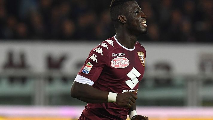 Calciomercato Toro, il punto: continua la ricerca dell’esterno. Acquah potrebbe lasciare- immagine 1