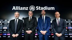 Niente Goretti, scelto il nuovo dt della Juve: ecco di chi si tratta