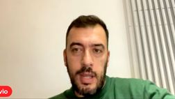 Viviano: “Theo? Prendo Dimarco sempre, difende 10 volte meglio. Ma il migliore è…”