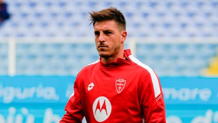 Sky – Monza, Cragno lascia: chiuso l’affare col Sassuolo in prestito con diritto di riscatto - immagine 1