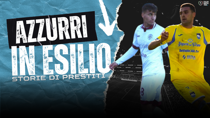 Iaccarino vola, D’Avino is back! Sgarbi e Vigliotti a segno. Cajuste avanza in FA Cup- immagine 2