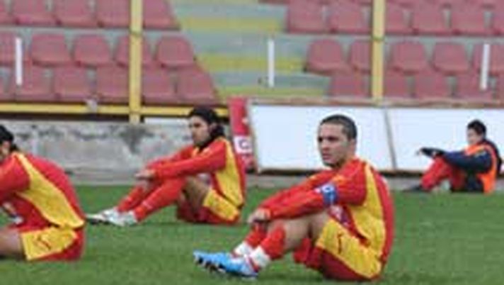 Quando la crisi del calcio fa davvero male - immagine 1