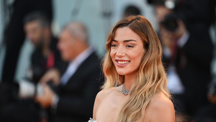 La nuova fiamma di Nicolò Zaniolo? Indizi social puntano sulla ex concorrente del GF - immagine 1