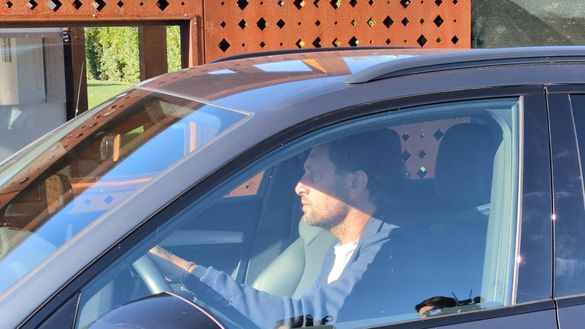 LIVE VN – La giornata: Galloppa a Mainz, scelto il sostituto in Primavera - immagine 2