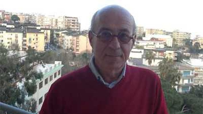 Mollichelli: “Spinazzola può essere il vero rinforzo del Napoli. Su Di Lorenzo…” Mollichelli: “Spinazzola può essere il vero rinforzo del Napoli. Su Di Lorenzo…” - immagine 1