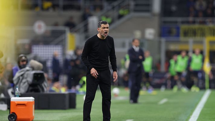 conceicao-inter-milan-dichiarazioni-mediaset-coppa-italia-diretta-live-gazzetta