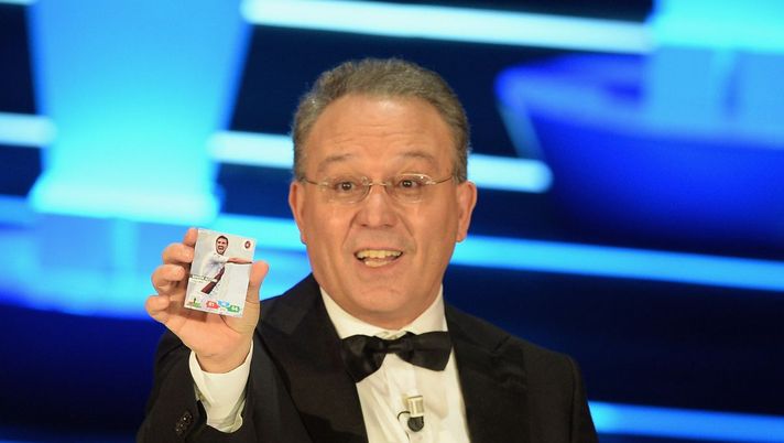 Varriale: “Comincia bene il 2026 del Milan che supera il Cagliari e torna in vetta” - immagine 1