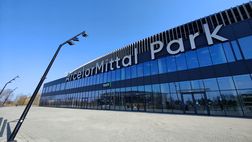 VIDEO VN – Probabili formazioni e novità. Le ultime dalla Polonia