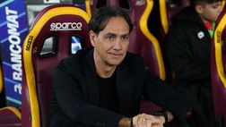 Nesta: “La Roma mi voleva ma sono sempre stato della Lazio”