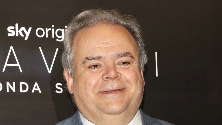 Condò: 'Il Milan ha firmato con lettere scarlatte il modulo di iscrizione alla corsa Scudetto'