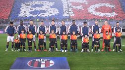 Bologna-Monaco, le pagelle