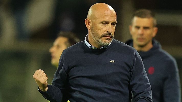 Battere il Milan e agganciarlo in classifica. Difficile, ma non impossibile - immagine 1