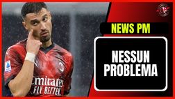 Milan, situazione Krunic: nessun esame previsto | PM NEWS