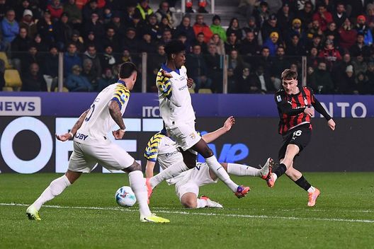 Milan-Parma è una sfida tutt’altro che semplice per i rossoneri: il focus- immagine 3