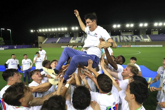 Inter U23, questa sera la prima in campionato contro il Novara: attesa allo stadio Piola- immagine 3