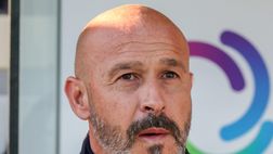 Italiano-Mourinho, prima o poi dovrà anche scoppiare il grande amore