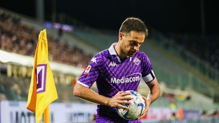 Bonaventura riposa con il Genoa? Obiettivo Viktoria Plzen, il punto - immagine 1