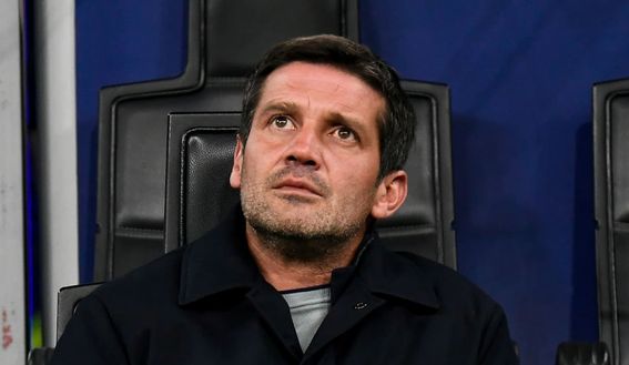 Sky o Dazn? Ecco dove vedere Inter-Lazio in TV- immagine 3