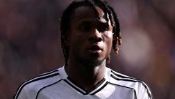 Chukwueze rinato col Fulham, pronto il riscatto? L’allenatore degli inglesi ‘frena’