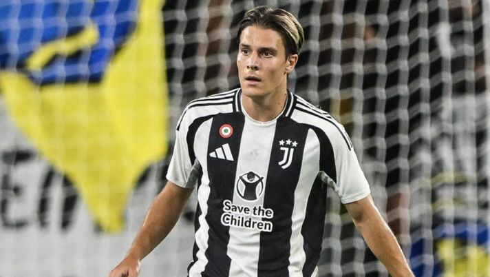 Fagioli alla Fiorentina, è fatta: formula, cifre e dettagli dell’operazione con la Juve - immagine 1