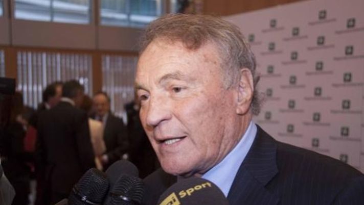 Altafini: “Oggi mi piacerebbe giocare nel Bologna” - immagine 1