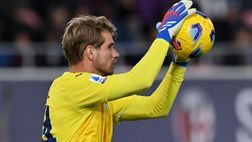 Tre punti e clean sheet in trasferta, Lazio a caccia del bis: l’ultima volta…