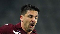 Torino, Simeone dopo la sconfitta col Milan: “Dopo il gol di Pavlovic non abbiamo mollato”