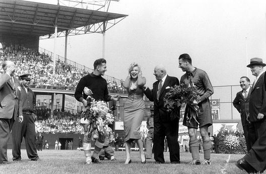 Derby di Haifa: oggi alle 19.30, Hapoel-Maccabi- immagine 3