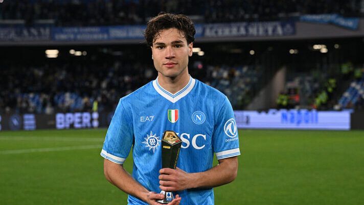 Ecco cinque centrocampisti che potete schierare alla 24a giornata al fantacalcio - immagine 1