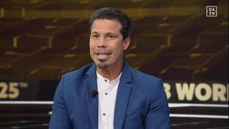 Hernanes: “Inter pensavo fosse destinazione definitiva. E invece non doveva nemmeno esistere”