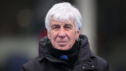 Gasperini: “La scelta in porta! Su CDK, Posch e i rientri di Maldini, Lookman e Kolasinac…”