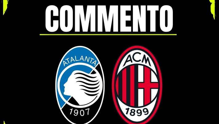 Primavera 1, Atalanta-Milan 0-0: pareggio giusto, ma con qualche rammarico. Se Lontani ...