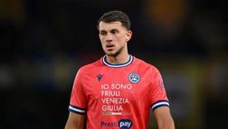 INFO SOS – Milan, Samardzic apre: la situazione! Offerta per Pavlovic: le cifre e occhio a…