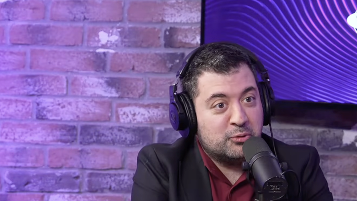 Pastore: “Ormai ci siamo, l’Inter è alla svolta storica. Andrei in direzione di…” - immagine 1