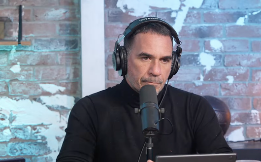 D’Agostino: “Thuram il più forte. Se il Milan fa questo errore viene asfaltato dall’Inter”- immagine 2