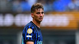 Mediaset – Cagliari, Sebastiano Esposito ad un passo: affare a titolo definitivo, le cifre