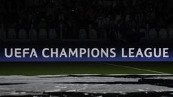 Napoli-Braga, obiettivo minimo centrato: cresce l’attesa per il sorteggio