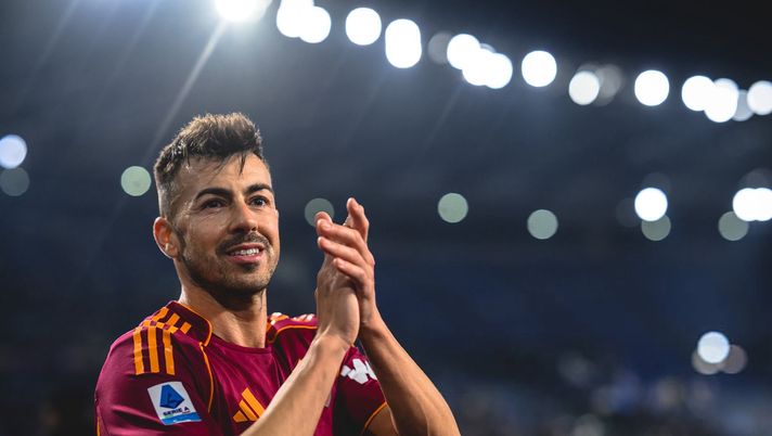 CONSIGLI FANTACALCIO. 5 CENTROCAMPISTI PER LA 17a GIORNATA: chance El Shaarawy, Mandragora on fire - immagine 1