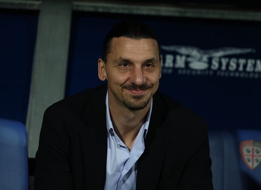 Una sosta fin troppo tranquilla per il Milan: i rinnovi, la pace tra Leao e Fonseca, Theo e Zoe…- immagine 4