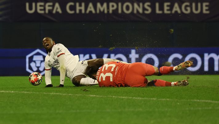 dinamo-zagabria-milan-champions-league-diretta-live-risultato-finale-news