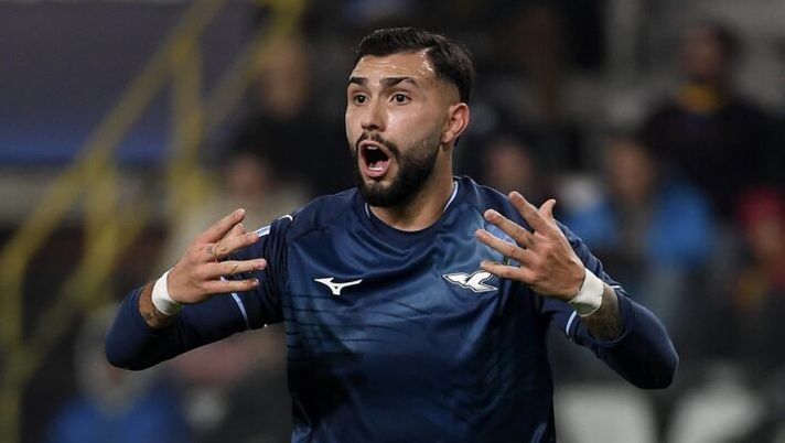 Udinese-Lazio, formazioni ufficiali: fuori Castellanos! Da Padelli, Isaksen e Zaniolo a Tavares, le scelte - immagine 1