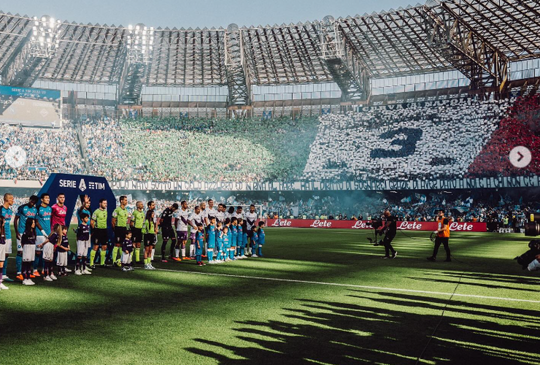 GALLERY Gollini: “Grazie 2023, indimenticabil3” - immagine 5