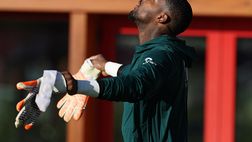 Ricky Albertosi uomo-Stella: “Contratto per Maignan, difficile sostituirlo”